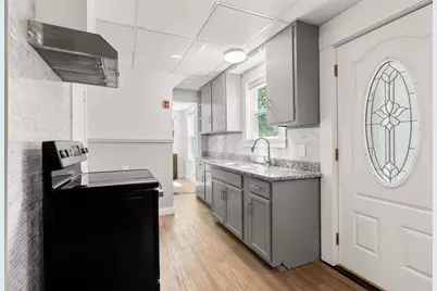 13 Highland Rd, Middleton, MA 01949 - Photo 8