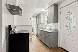 13 Highland Rd, Middleton, MA 01949 - Photo 8