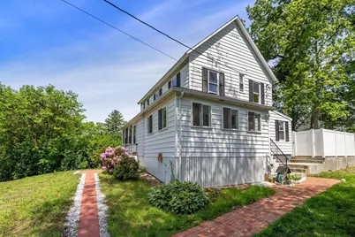 13 Highland Rd, Middleton, MA 01949 - Photo 22