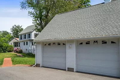 13 Highland Rd, Middleton, MA 01949 - Photo 24