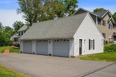 13 Highland Rd, Middleton, MA 01949 - Photo 28