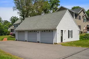 13 Highland Rd, Middleton, MA 01949 - Photo 28