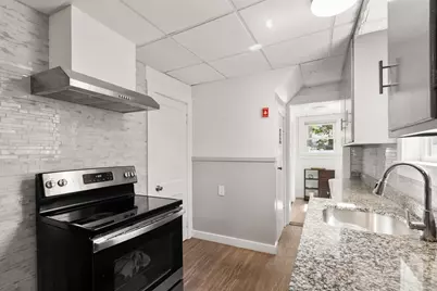 13 Highland Rd, Middleton, MA 01949 - Photo 12