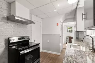 13 Highland Rd, Middleton, MA 01949 - Photo 12