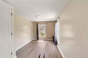 13 Highland Rd, Middleton, MA 01949 - Photo 20