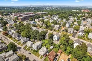 183 Whitwell St, Quincy, MA 02169 - Photo 12