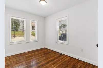183 Whitwell St, Quincy, MA 02169 - Photo 8