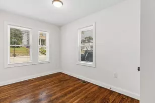 183 Whitwell St, Quincy, MA 02169 - Photo 8