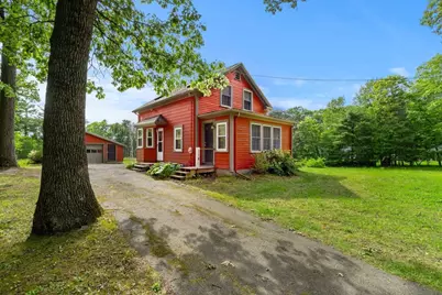 116 Killam Hill Rd, Boxford, MA 01921 - Photo 1