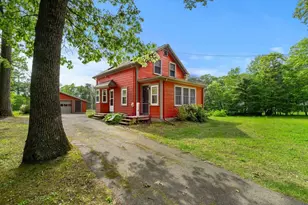 116 Killam Hill Rd, Boxford, MA 01921 - Photo 1