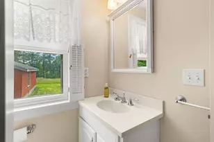 116 Killam Hill Rd, Boxford, MA 01921 - Photo 16