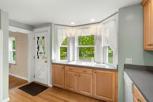 116 Killam Hill Rd, Boxford, MA 01921 - Photo 10