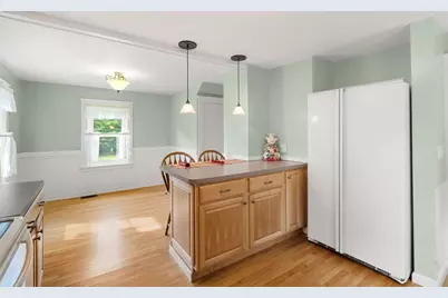 116 Killam Hill Rd, Boxford, MA 01921 - Photo 8