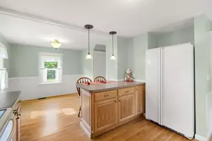 116 Killam Hill Rd, Boxford, MA 01921 - Photo 8