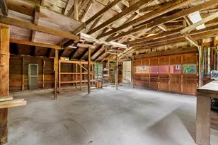 116 Killam Hill Rd, Boxford, MA 01921 - Photo 30
