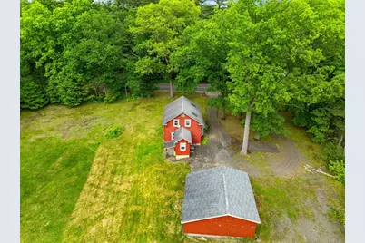 116 Killam Hill Rd, Boxford, MA 01921 - Photo 34