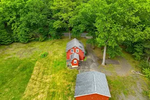 116 Killam Hill Rd, Boxford, MA 01921 - Photo 34