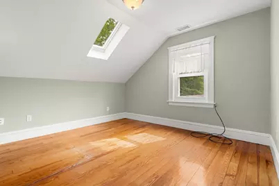 116 Killam Hill Rd, Boxford, MA 01921 - Photo 20