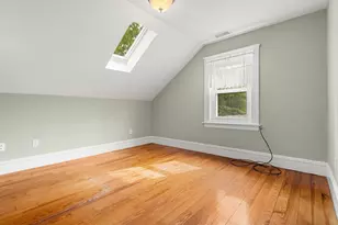 116 Killam Hill Rd, Boxford, MA 01921 - Photo 20