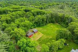 116 Killam Hill Rd, Boxford, MA 01921 - Photo 4