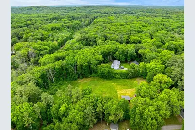 116 Killam Hill Rd, Boxford, MA 01921 - Photo 36