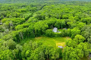 116 Killam Hill Rd, Boxford, MA 01921 - Photo 36