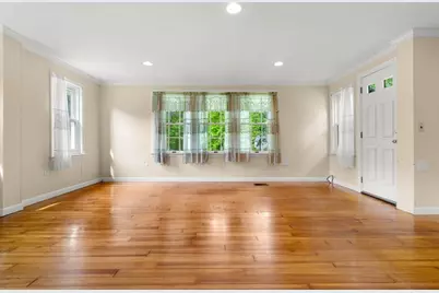 116 Killam Hill Rd, Boxford, MA 01921 - Photo 14