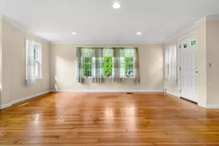 116 Killam Hill Rd, Boxford, MA 01921 - Photo 14