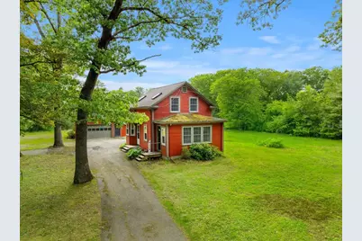 116 Killam Hill Rd, Boxford, MA 01921 - Photo 2