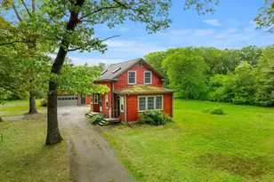 116 Killam Hill Rd, Boxford, MA 01921 - Photo 2