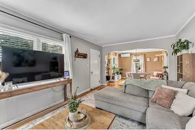 28 Bither St, Springfield, MA 01118 - Photo 8