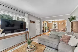 28 Bither St, Springfield, MA 01118 - Photo 8