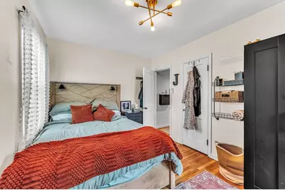 28 Bither St, Springfield, MA 01118 - Photo 20