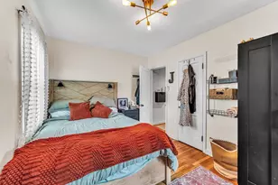 28 Bither St, Springfield, MA 01118 - Photo 20