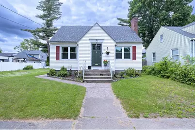 28 Bither St, Springfield, MA 01118 - Photo 2