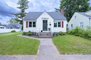 28 Bither St, Springfield, MA 01118 - Photo 2