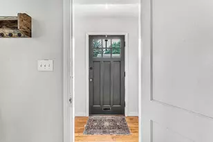 28 Bither St, Springfield, MA 01118 - Photo 4