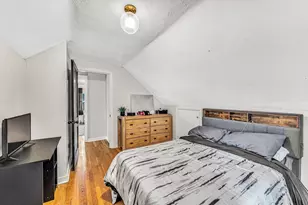 28 Bither St, Springfield, MA 01118 - Photo 22