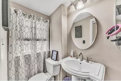 28 Bither St, Springfield, MA 01118 - Photo 26