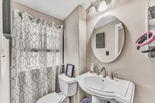 28 Bither St, Springfield, MA 01118 - Photo 26