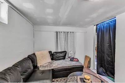 28 Bither St, Springfield, MA 01118 - Photo 30