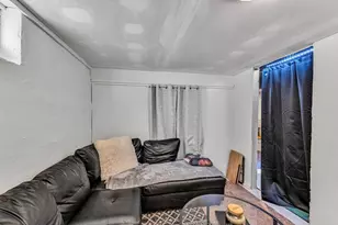 28 Bither St, Springfield, MA 01118 - Photo 30