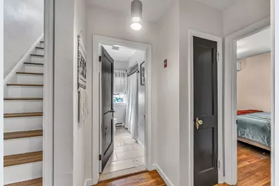 28 Bither St, Springfield, MA 01118 - Photo 18