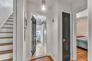 28 Bither St, Springfield, MA 01118 - Photo 18