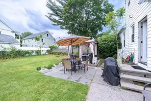 28 Bither St, Springfield, MA 01118 - Photo 32