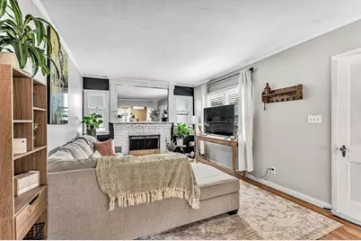 28 Bither St, Springfield, MA 01118 - Photo 6