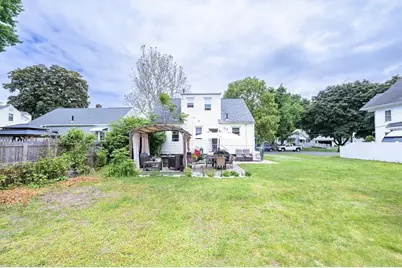 28 Bither St, Springfield, MA 01118 - Photo 34