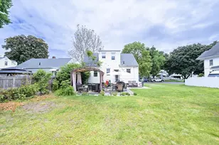 28 Bither St, Springfield, MA 01118 - Photo 34