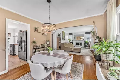 28 Bither St, Springfield, MA 01118 - Photo 12