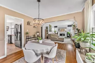 28 Bither St, Springfield, MA 01118 - Photo 12